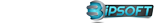 Bipsoft Digital